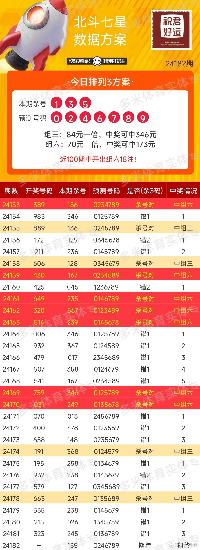 澳客网与彩票竞彩网，探索数字彩票的新时代