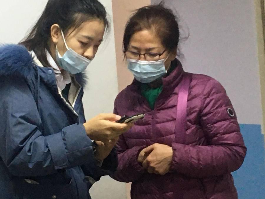 名家最热一注，探索数字5与2背后的奥秘