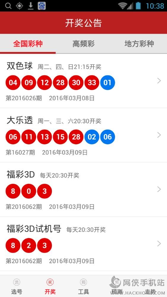 上海选四开奖号走势图，探索与预测