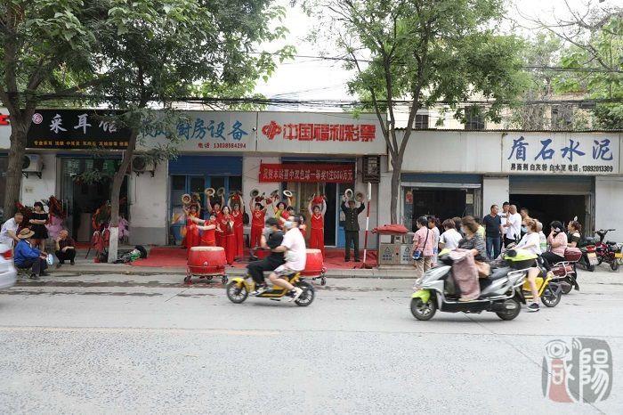 双色球2020044期，幸运与梦想的交汇点
