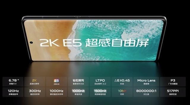 排列三预测与P3预测，家彩网的专业解读