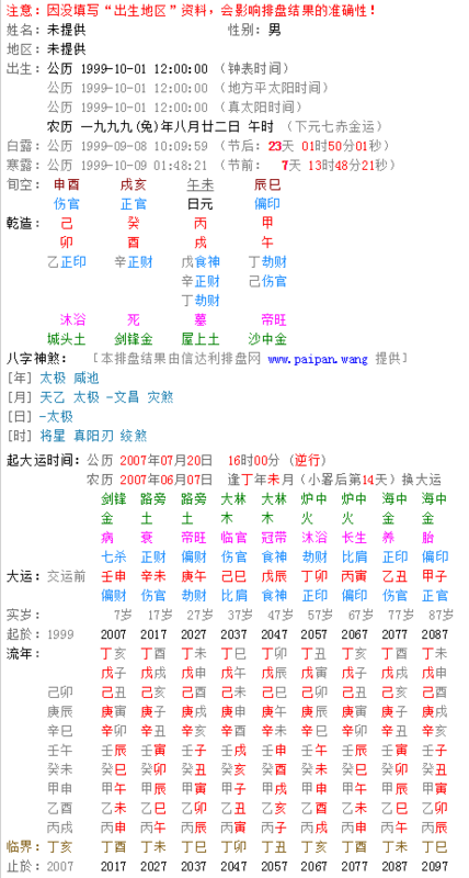 生辰八字选手机号码免费——揭秘个人专属吉祥号码