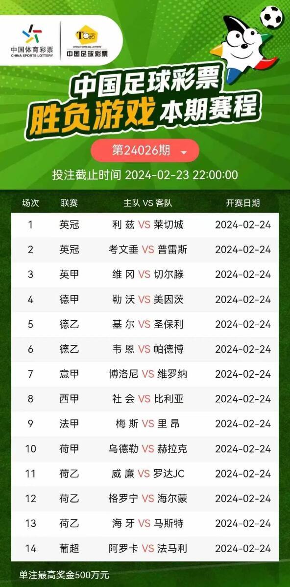 今天，探索3D图迷总汇全图八的魅力