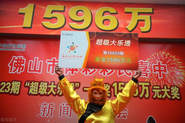 河南22选5今天开奖号码，揭秘彩票背后的故事与期待