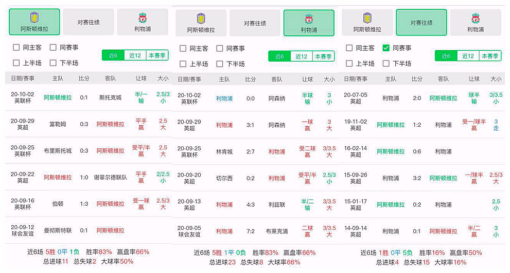 大乐透尾数走势图南方，探索与策略