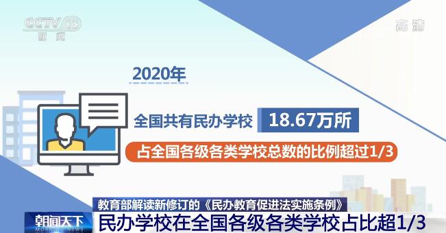 中国体彩排列三走势图，探索与解读
