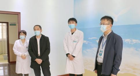 胶州招聘信息港——连接企业与人才的桥梁