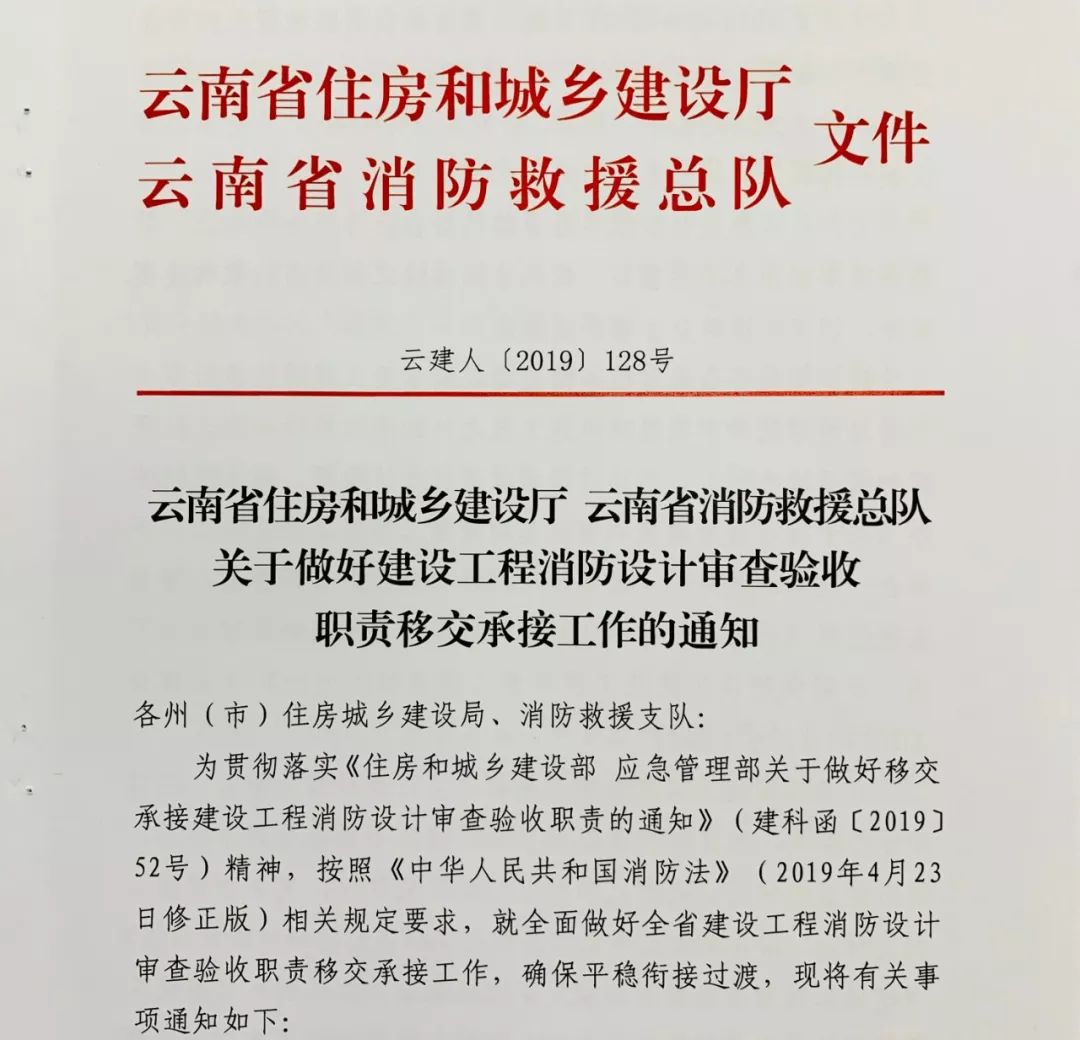 辽宁建设工程信息网地址及其重要性