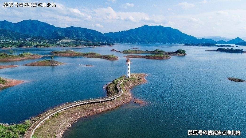 江山信息网疫情最新消息全面解析