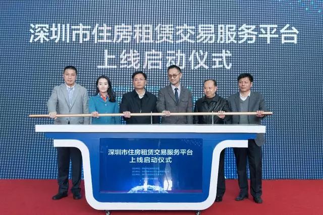 通辽信息港，房屋出租与出售免费发布平台