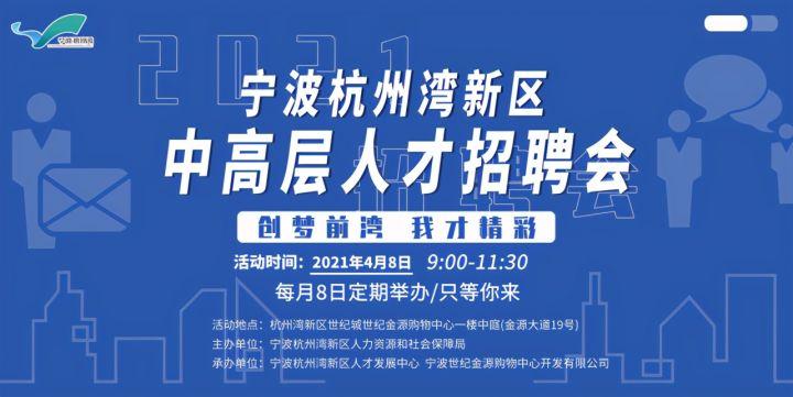 家用智能锁 第95页