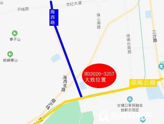 黄岛区招聘信息网，连接企业与人才的桥梁