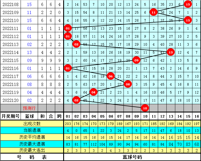 澳门彩票网站官方下载大全最新版，探索彩票世界的便捷之门
