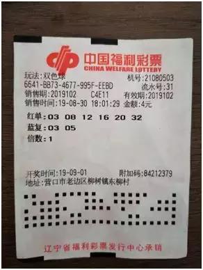 双色球图片大全集，探索彩票世界的魅力