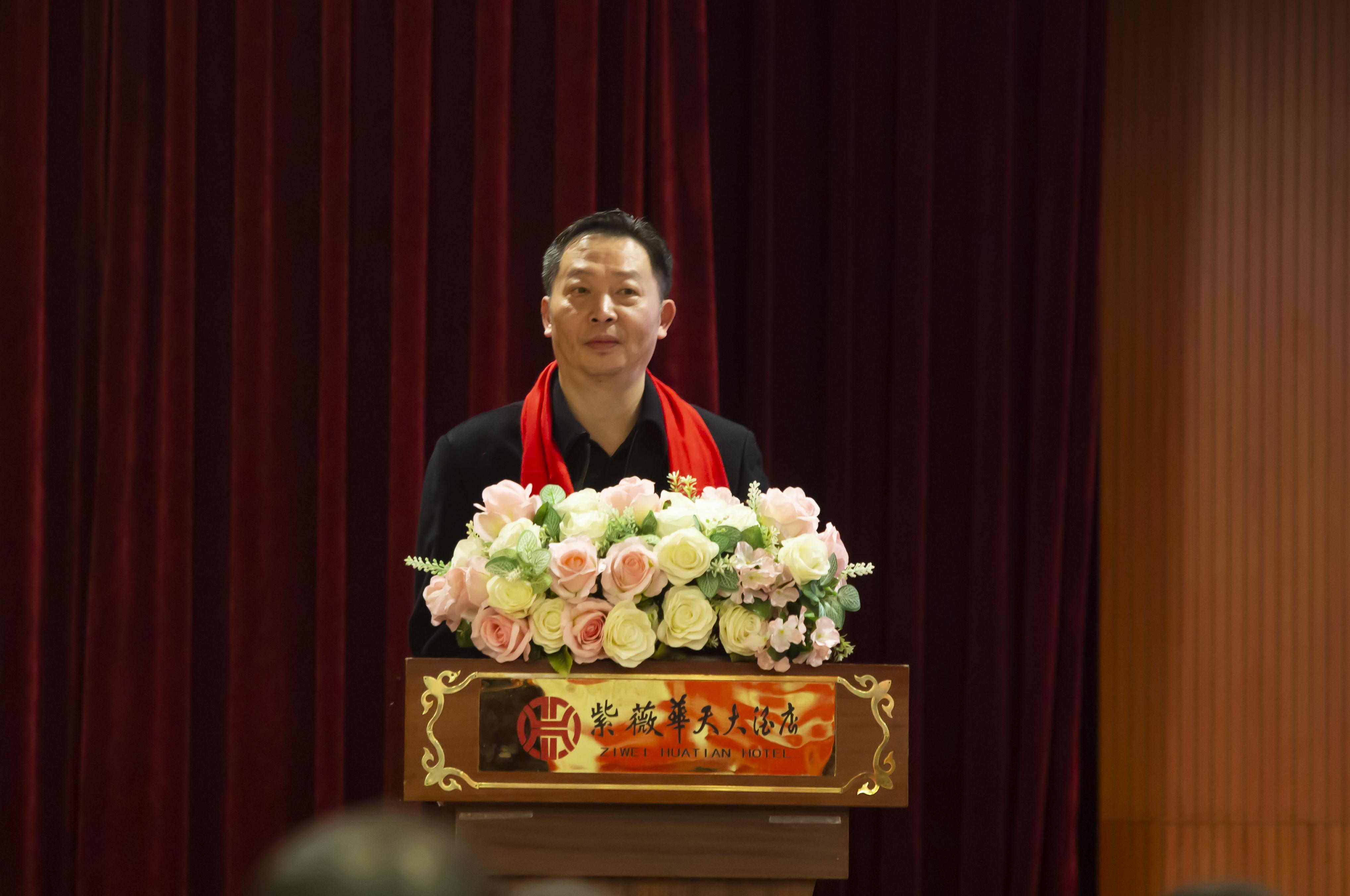 湖南体彩论坛，排列三与排列五的预测艺术