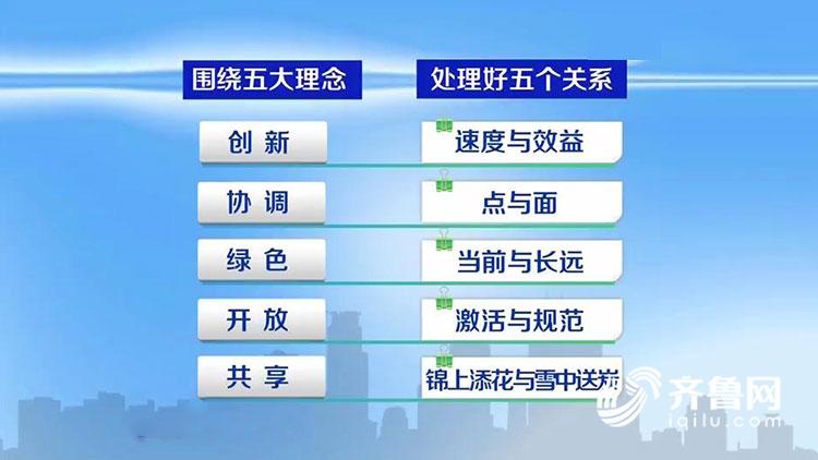 探索新彩吧手机版，解读3b字谜走势图
