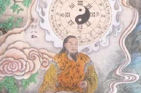 七星采今晚开奖结果揭晓，幸运之星照亮夜空