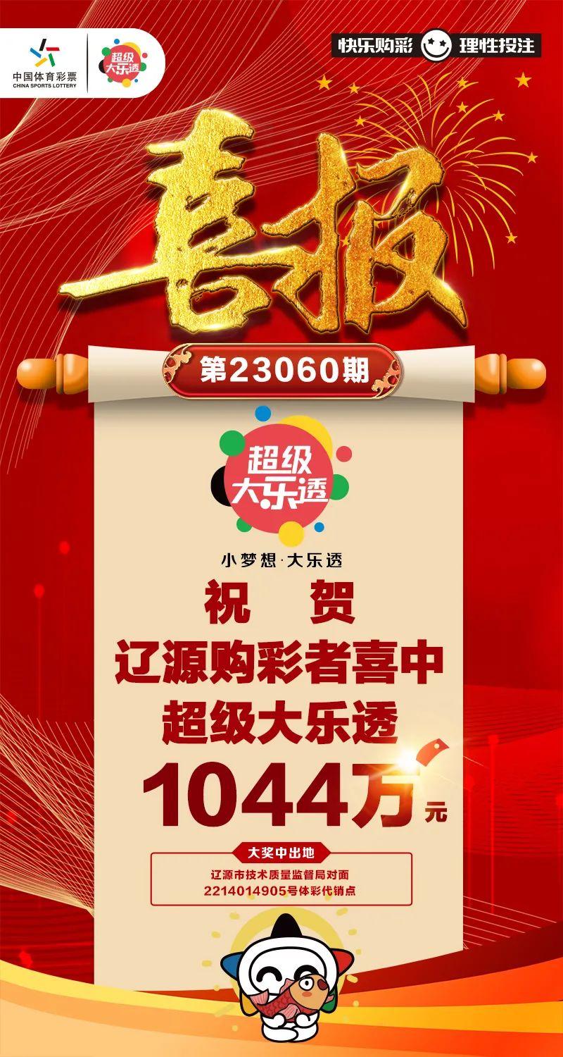 澳门六开彩今晚开奖结果资料查询——探索彩票世界的神秘之门（2023年最新版）