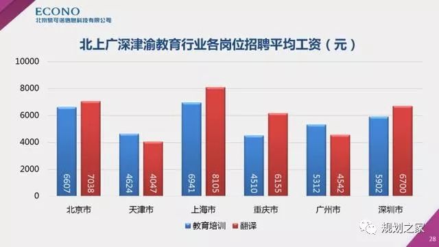 排列三开奖结果牛彩网——最新开奖数据与深度解析