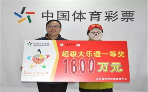 大乐透开结果查询中五个号几等将揭晓，彩票背后的故事与解析