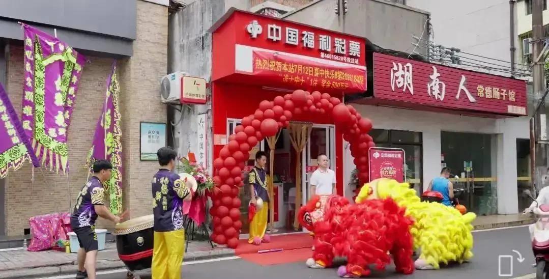 双色球网站500，探索彩票世界的魅力与机遇