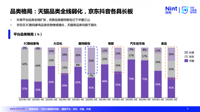 揭秘7位数基本综合走势图，洞悉数字背后的秘密