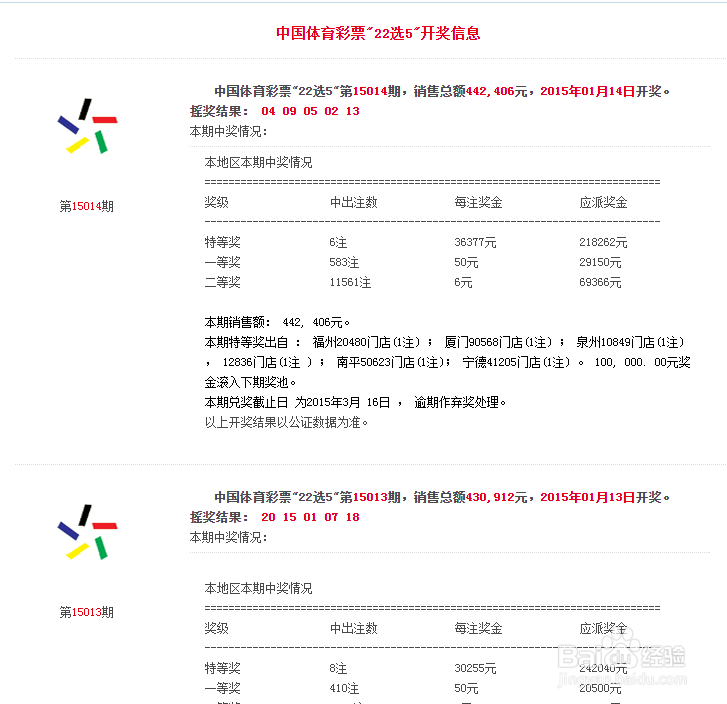 今晚体彩开奖结果实时查询，掌握最新动态，期待幸运降临