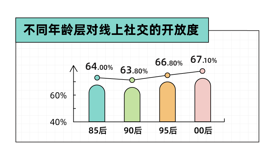 爱彩网app彩票软件，探索彩票世界的便捷之选