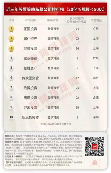 揭秘双色球开奖号码，探寻2029期开奖的神秘面纱