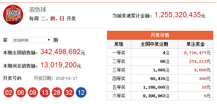 公寓酒店智能锁 第62页