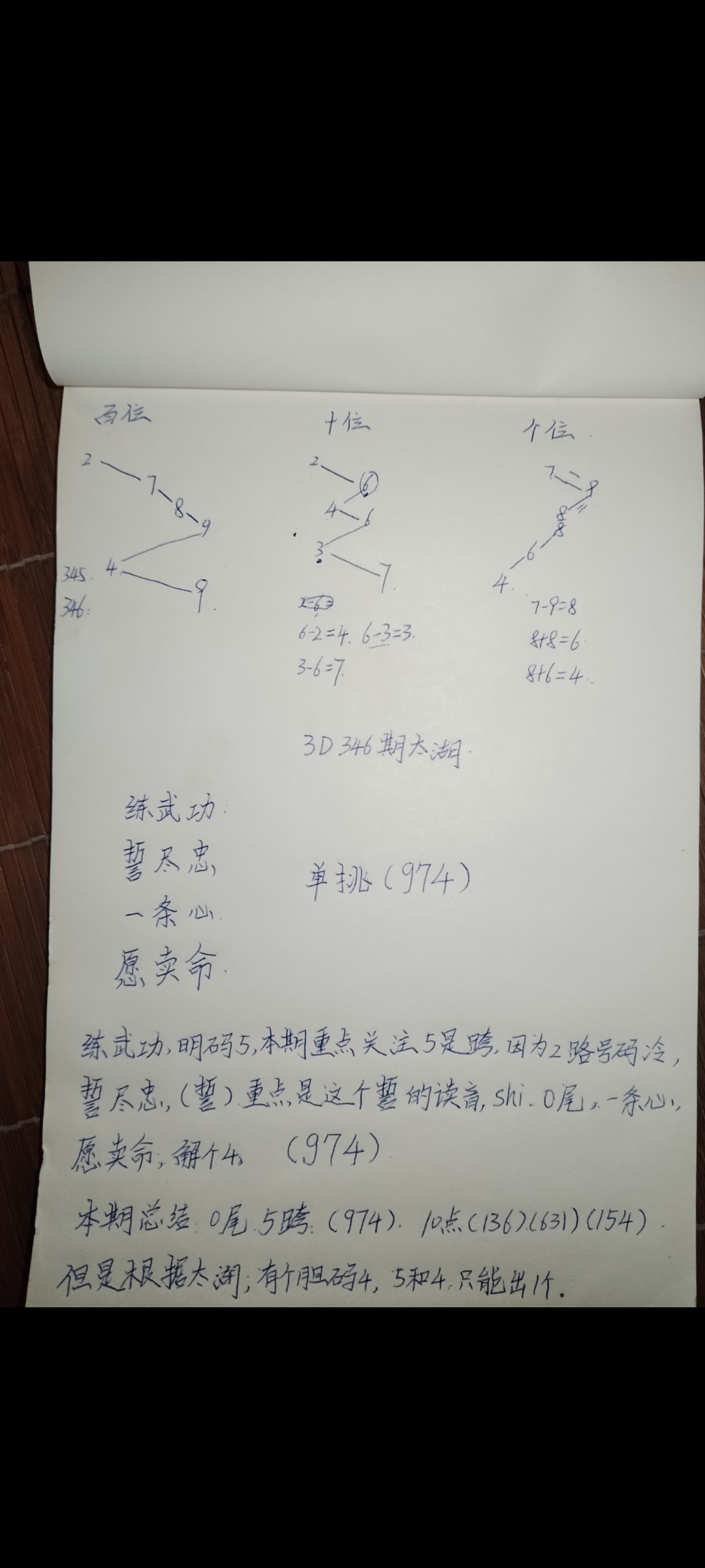 太湖钓叟字谜地探秘，三鲜之味与谜之韵