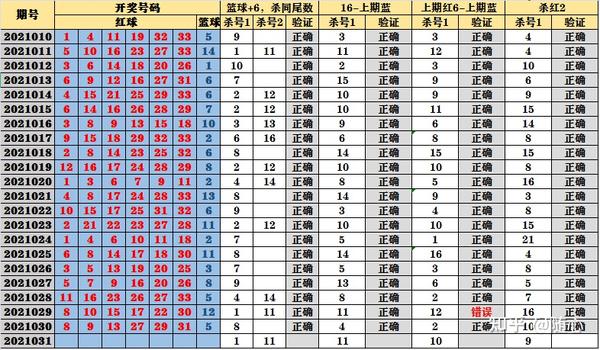 下期双色球专家预测汇总，深度解析与前瞻
