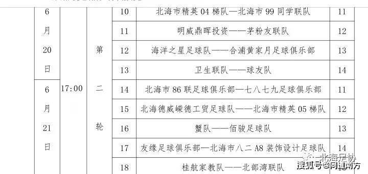 关于试机号与排三开机在彩票领域的应用与探索——以关键词17500排三开机试机号为例
