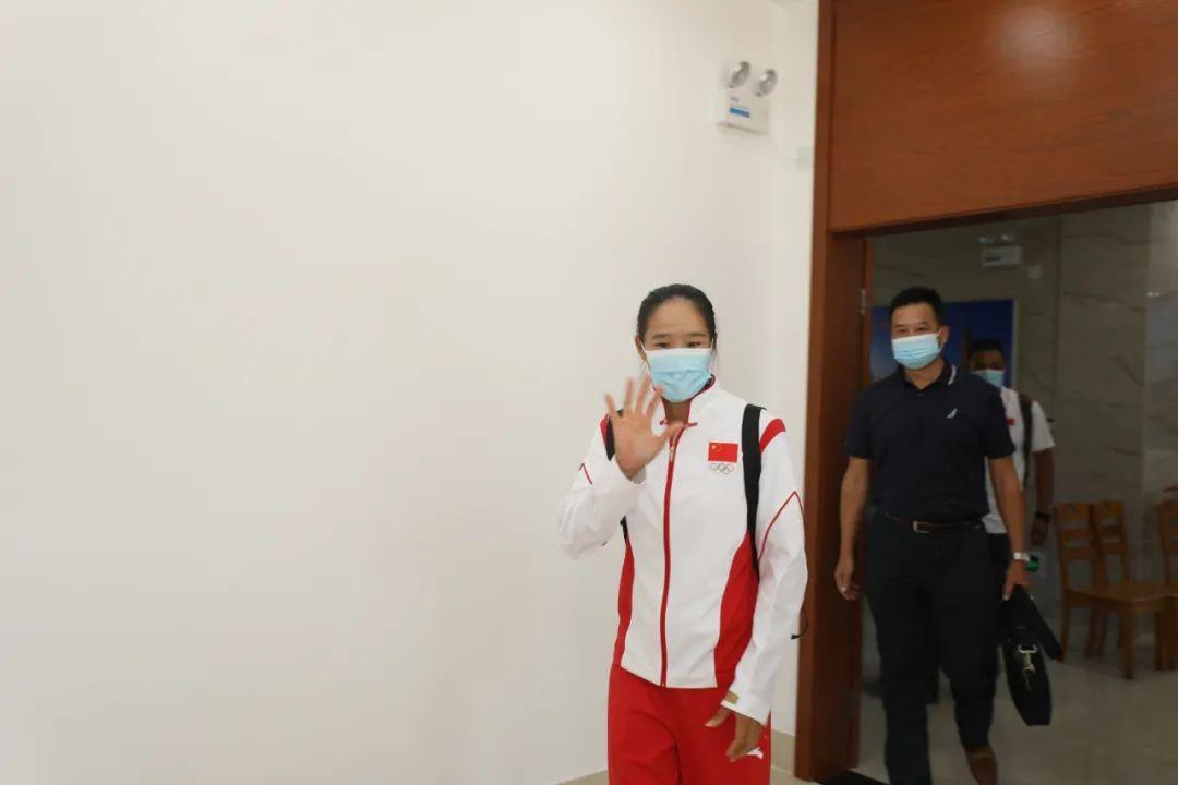 福建省青少年帆板锦标赛，激情与荣耀的海洋盛宴
