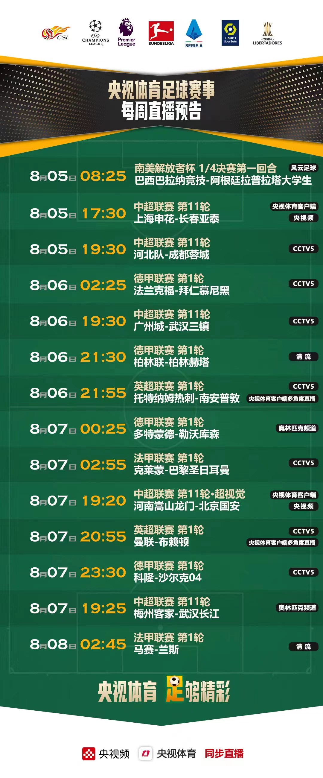 今晚有什么球赛，一场不容错过的精彩对决