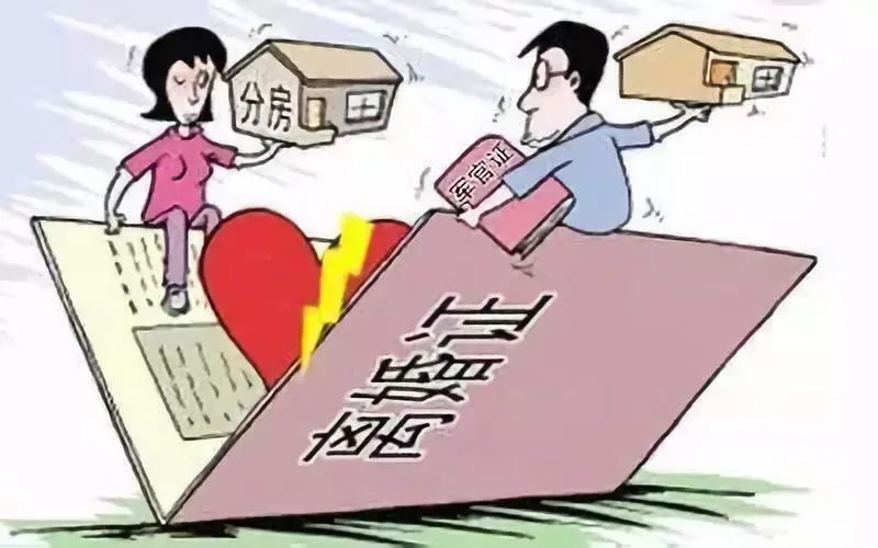 玩快3不贪心真的能赢钱吗？