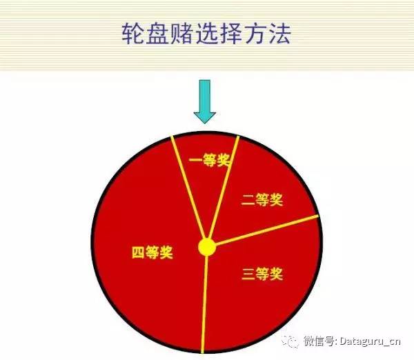 管家婆王中王鉄算盘开奖结果——命运的转盘