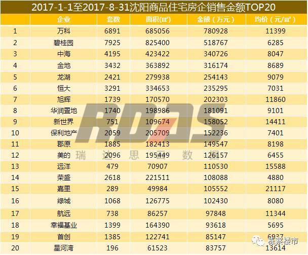 千禧3D试机号关注码及对应码金码，探索彩票新世界