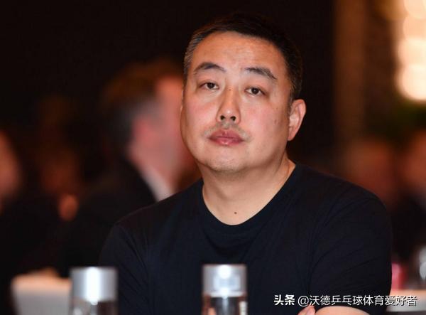 福彩3D 17500走势图首页，探索福彩3D的世界与预测未来走势
