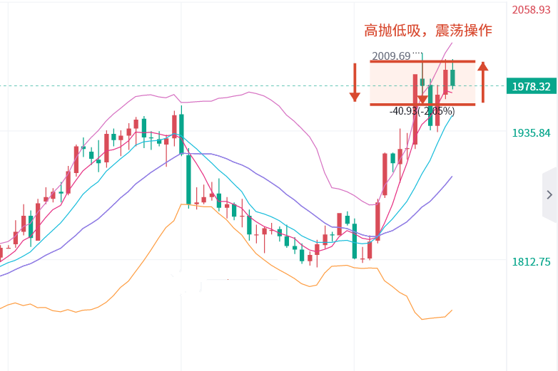 双色球下期专家预测推荐第3页，精准分析与策略建议
