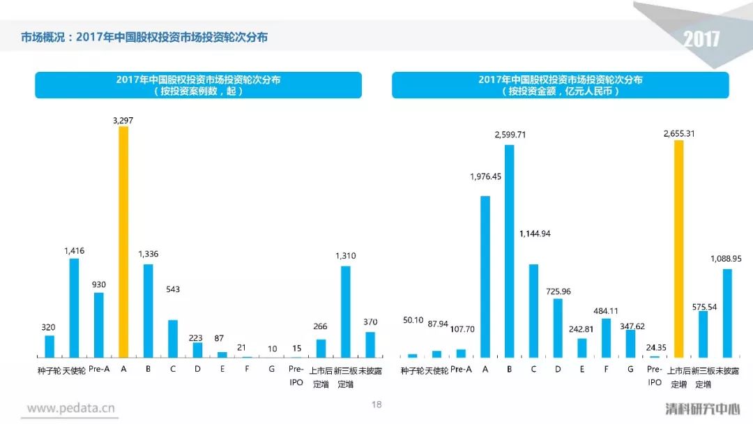 张扬跋扈为谁雄 第56页