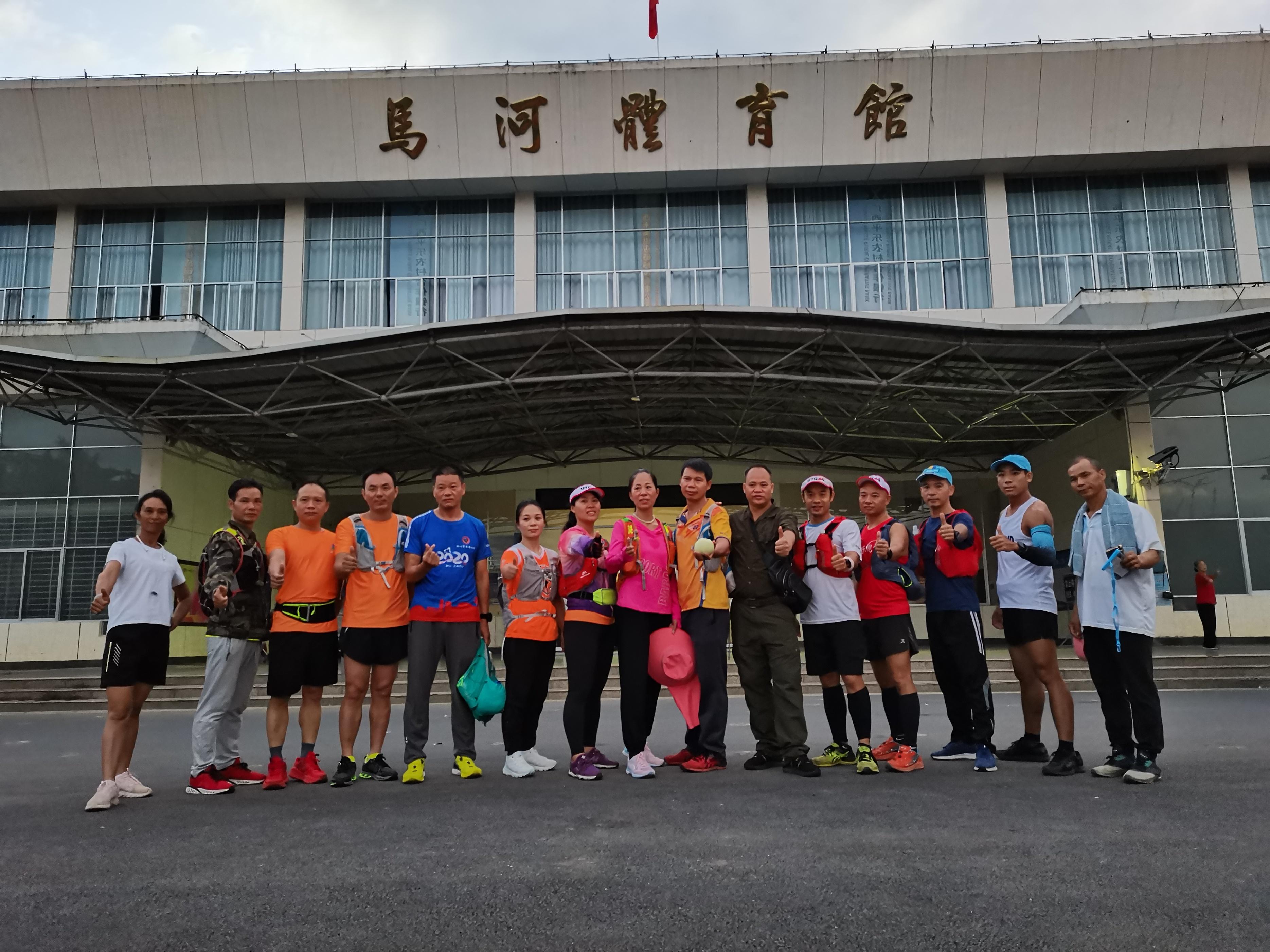 玻璃门指纹锁 第59页