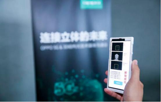 澳门彩票开奖排期表最新开奖结果查询汇总图汇总，彩票界的热门焦点与资讯解析