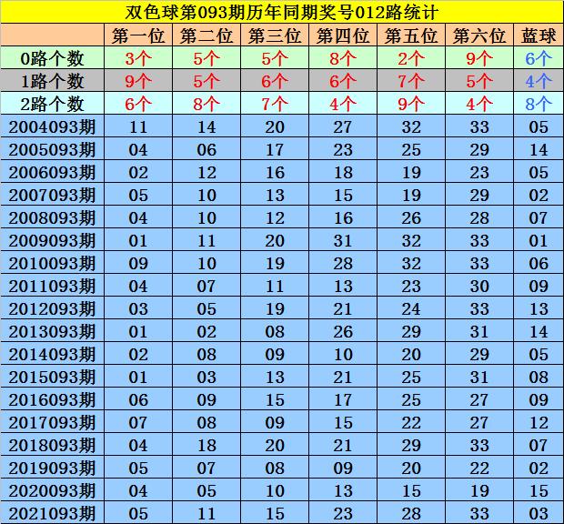 生肖马今晚开奖结果揭晓，幸运与期待交织的时刻