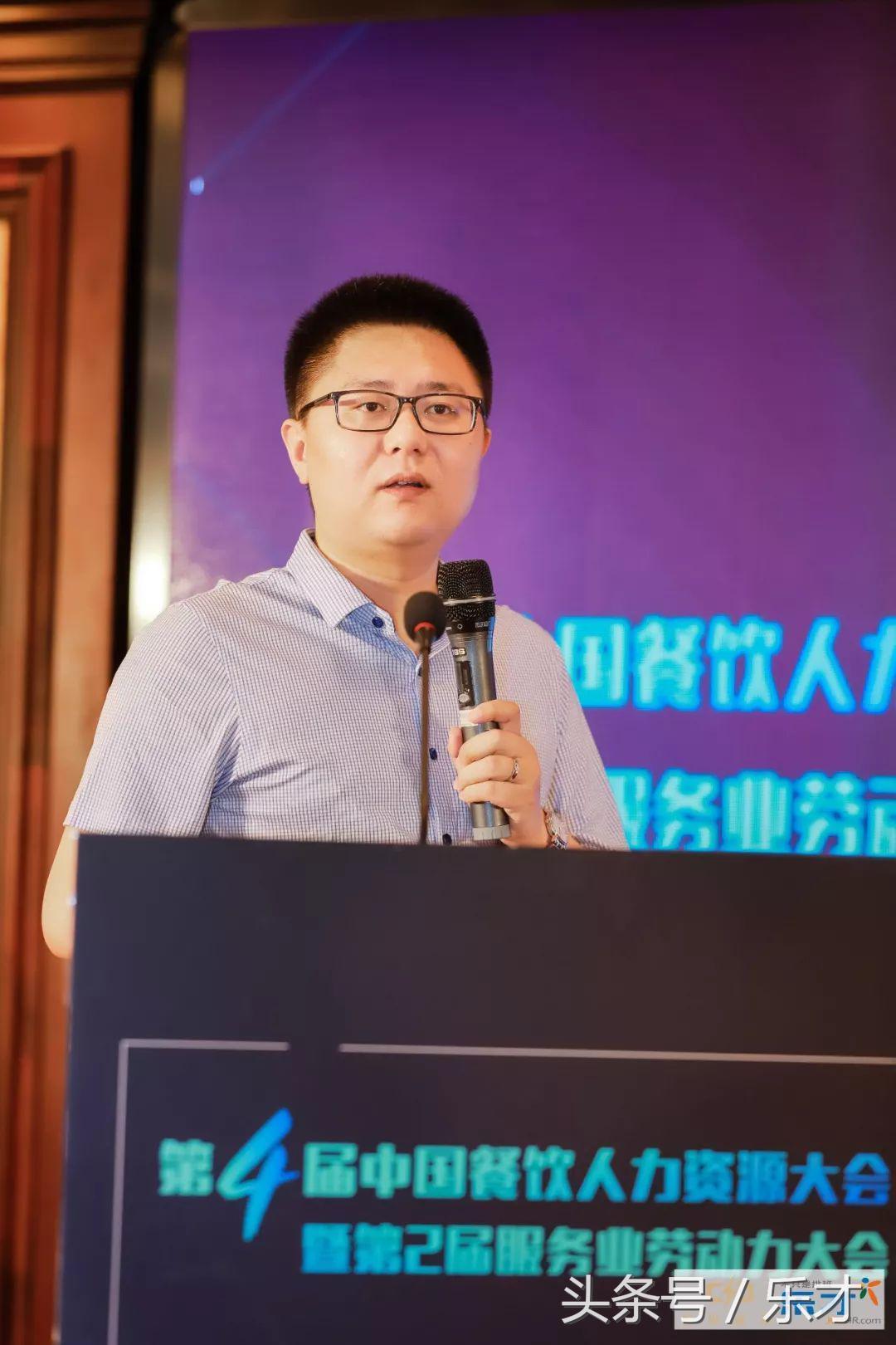 乐才登录系统，企业人力资源管理的数字化革新