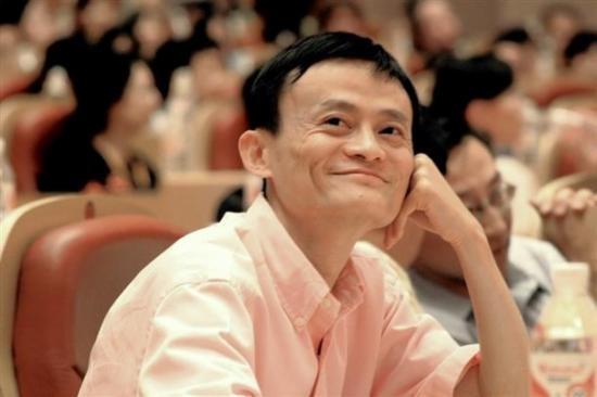 澳门彩票网站大全一览表下载手机版官网，便捷购彩，轻松掌握财富密码