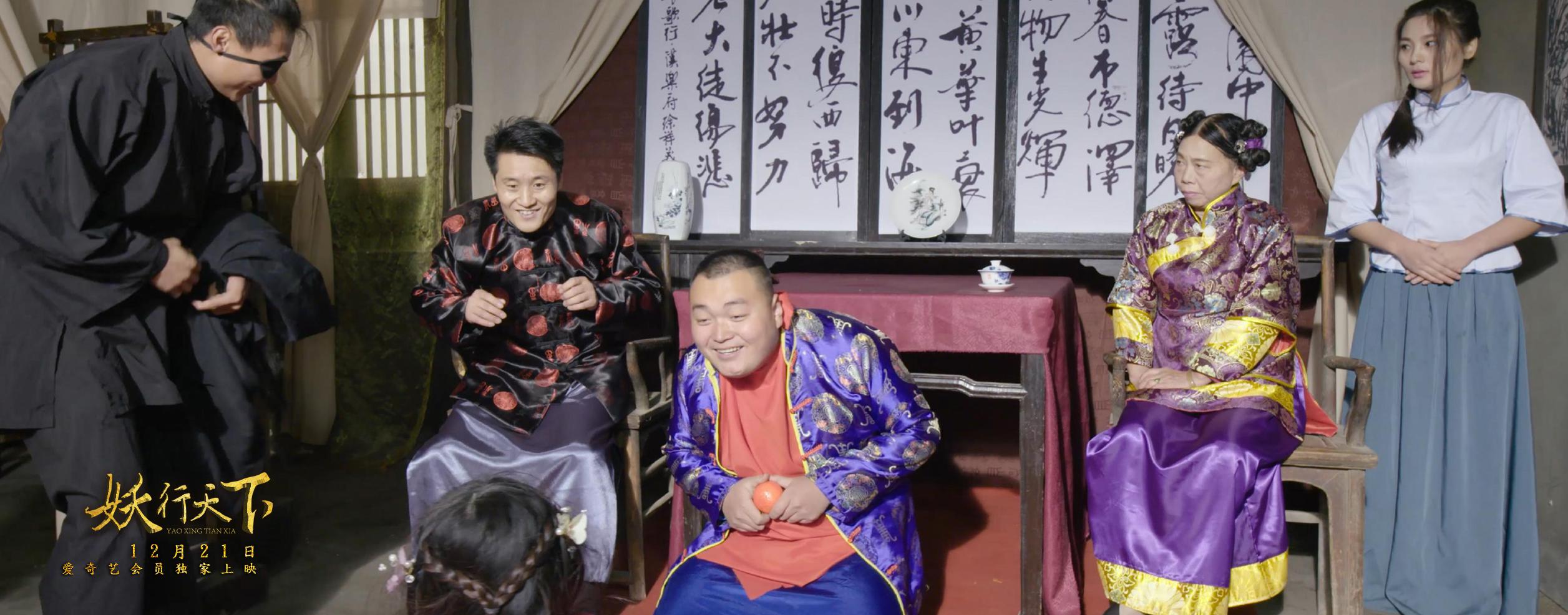福彩21选5最新开奖，幸运与期待交织的时刻