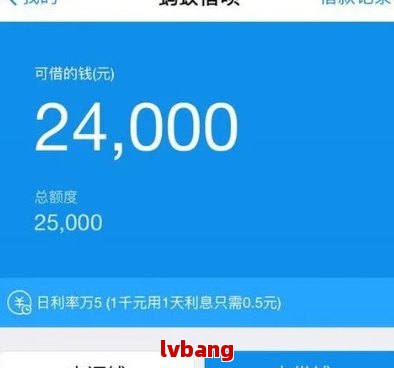 白小姐今晚特马期期期准，揭秘彩票背后的秘密与期待
