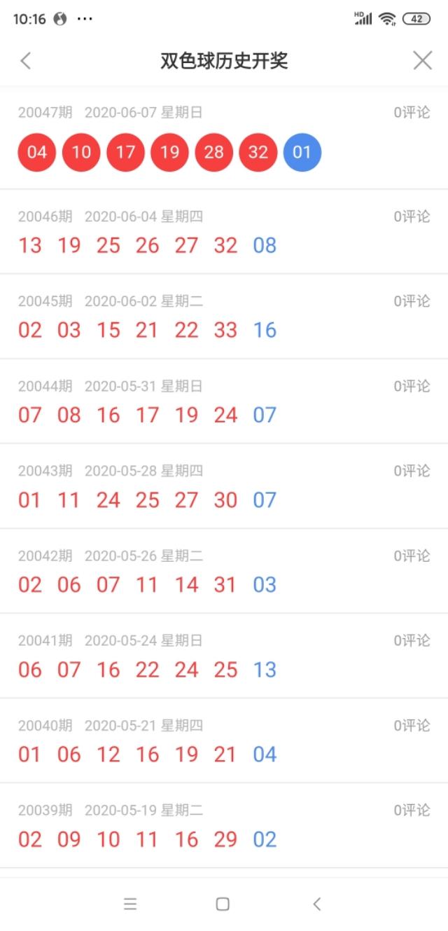 双色球开奖结果双揭晓，今天何时揭晓神秘面纱？