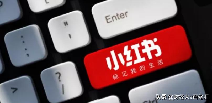 双色球127期历史同期开奖号深度解析